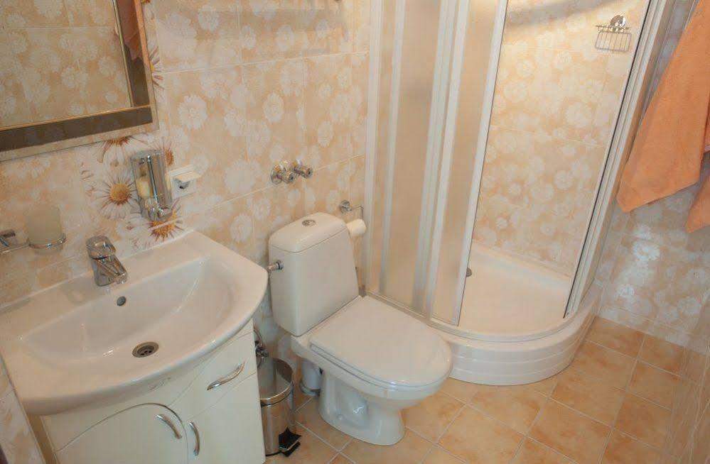 Hotel Hotel Lviv 3*
