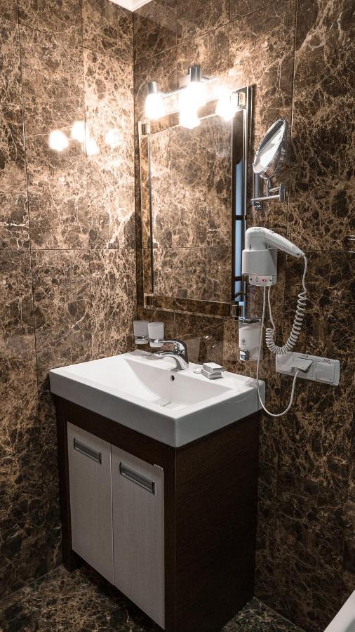 Hotel Lviv 3* Lviv