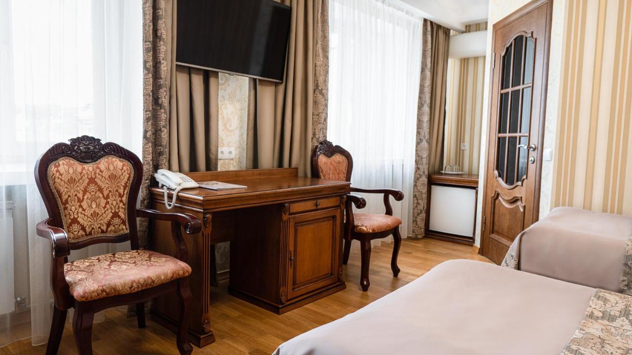 Hotel Lviv Hotel Lviv