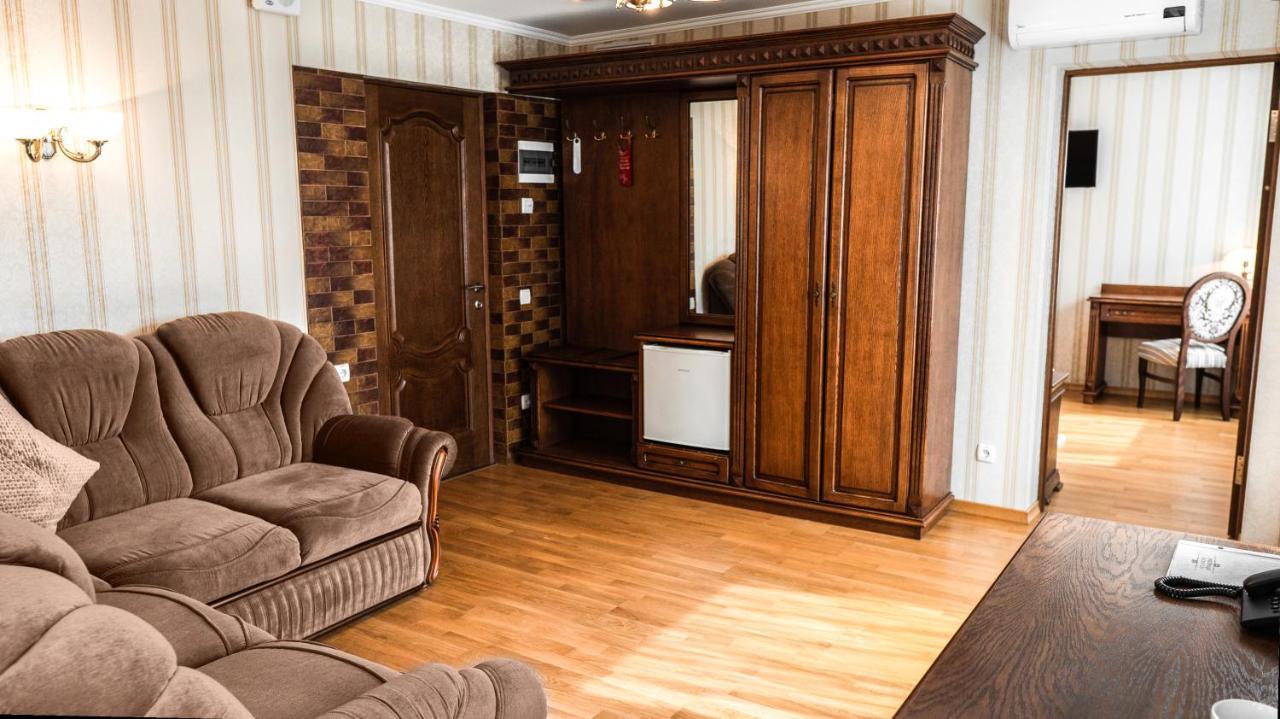 Hotel Lviv Hotel Lviv