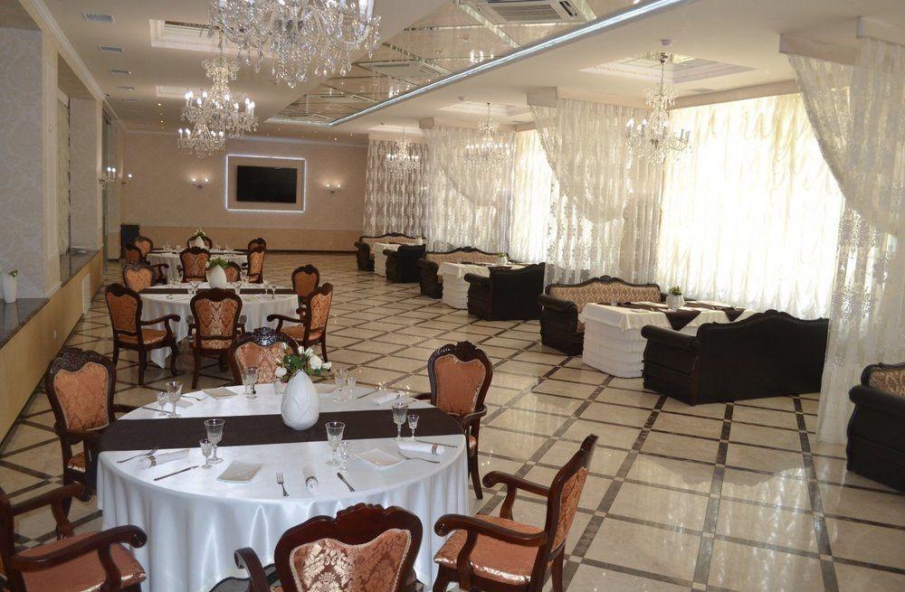 Hotel Lviv 3* Lviv