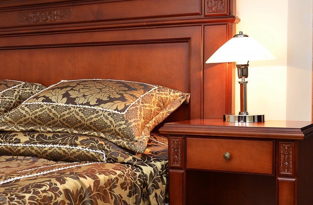 Hotel Lviv Hotel Lviv