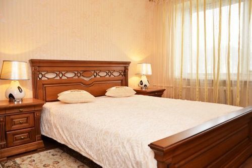 Hotel Lviv Hotel Lviv